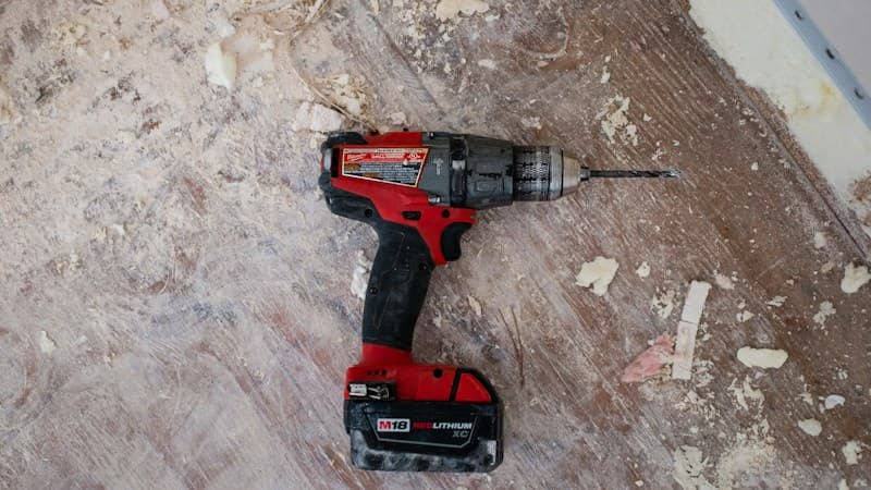 How Much Does a Handyman Charge Per Hour? 2026 Rates for Alexandria and Northern Virginia