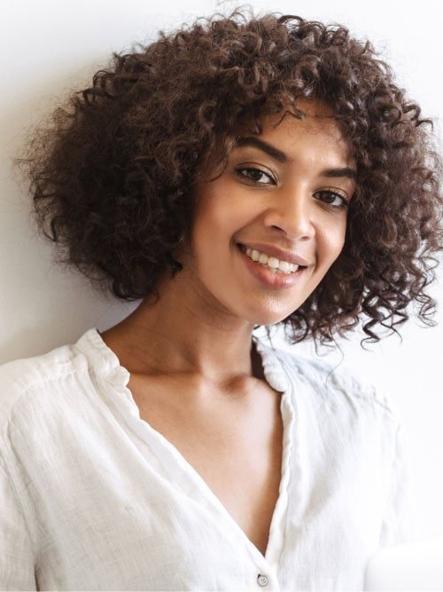 Handyman fixing home repairs and maintenance tasks efficiently.