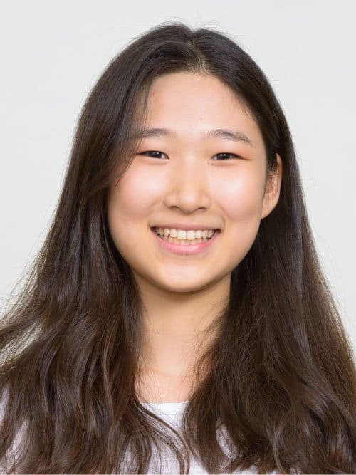 Handyman performing home repairs and maintenance tasks.