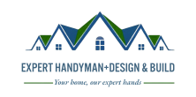 EXPERT HANDYMAN + DESIGN & BUILD (1)