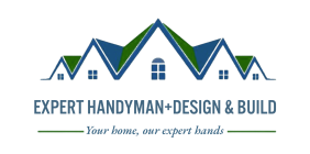 Reliable handyman repair and maintenance services for your home.